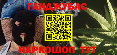 первитин Пугачёв